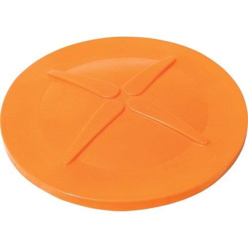 SUIKO M型専用容器蓋300L用