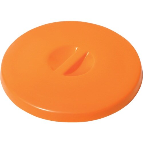 SUIKO M型専用容器蓋38L用