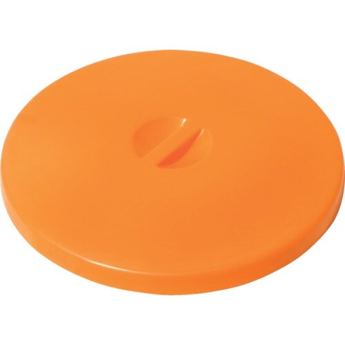 SUIKO M型専用容器蓋60L用