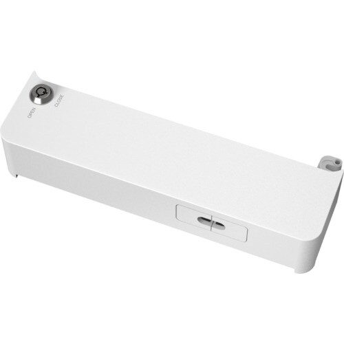 BUFFALO 工具不要コネクター対応 無線AP用