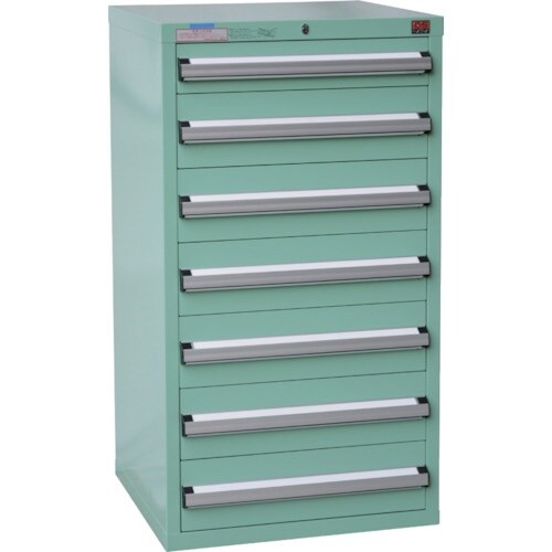 OS ライトキャビネット軽量型(5型) 間口591