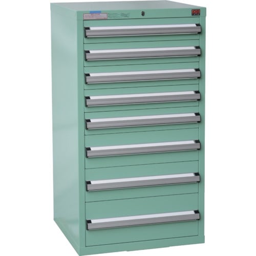 OS ライトキャビネット軽量型(5型) 間口591