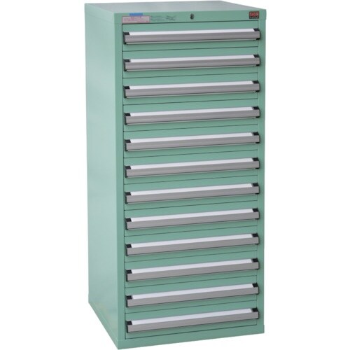 OS ライトキャビネット軽量型(5型) 間口591