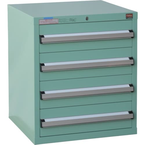 OS ライトキャビネット軽量型(5型) 間口591