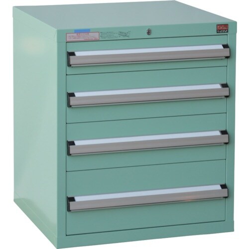 OS ライトキャビネット軽量型(5型) 間口591