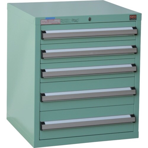 OS ライトキャビネット軽量型(5型) 間口591