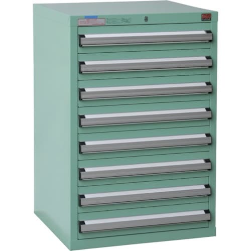 OS ライトキャビネット軽量型(5型) 間口591