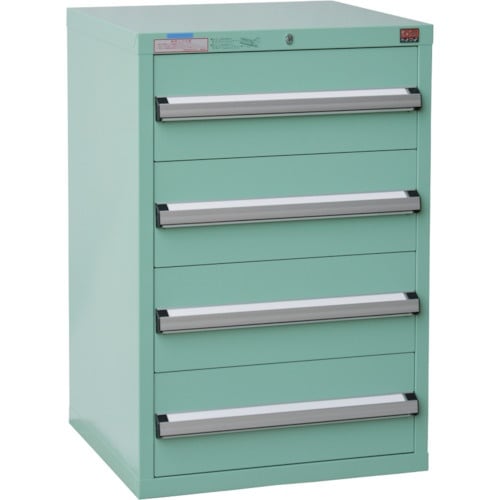 OS ライトキャビネット軽量型(5型) 間口591