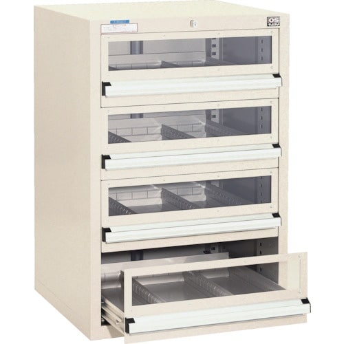 OS ライトキャビネットGT(アクリル窓付タイプ)