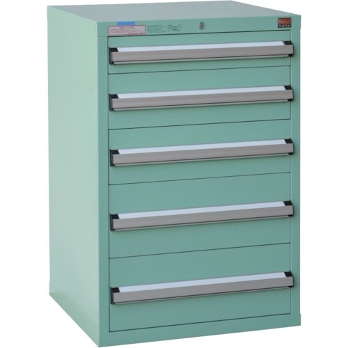 OS ライトキャビネット軽量型(5型) 間口591