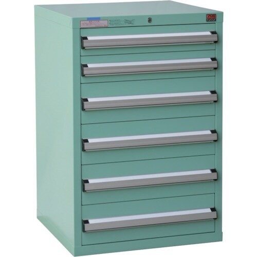 OS ライトキャビネット軽量型(5型) 間口591