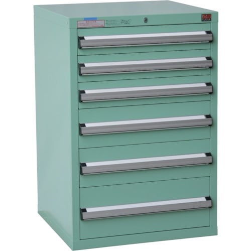 OS ライトキャビネット軽量型(5型) 間口591