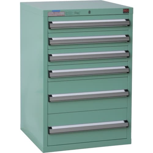 OS ライトキャビネット軽量型(5型) 間口591