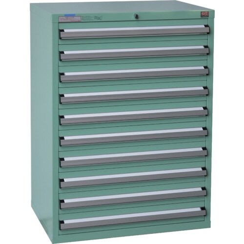 OS 中量キャビネット(7型) 間口793×奥行5