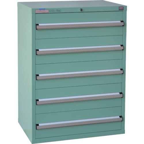 OS 中量キャビネット(7型) 間口793×奥行5