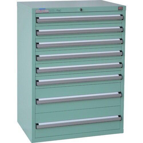 OS 中量キャビネット(7型) 間口793×奥行5