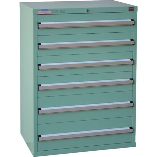 OS 中量キャビネット(7型) 間口793×奥行5