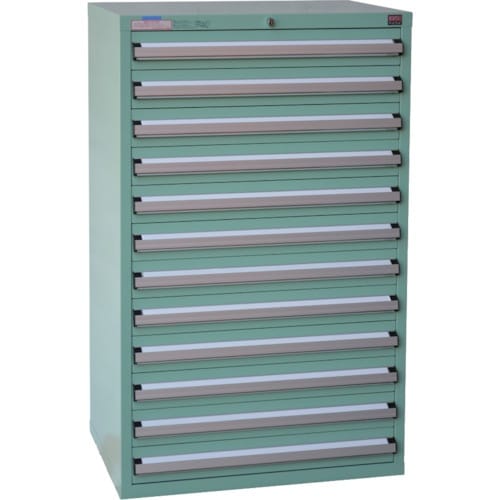 OS 中量キャビネット(7型) 間口793×奥行5