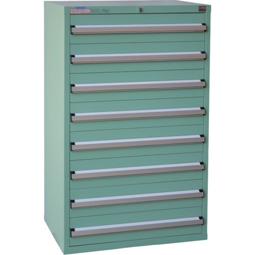 OS 中量キャビネット(7型) 間口793×奥行5