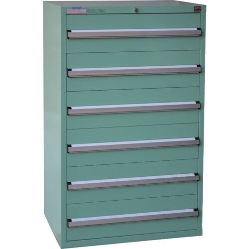 OS 中量キャビネット(7型) 間口793×奥行5