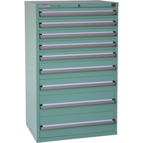 OS 中量キャビネット(7型) 間口793×奥行5