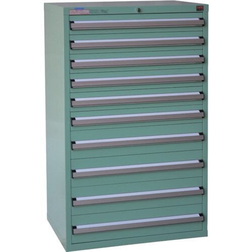 OS 中量キャビネット(7型) 間口793×奥行5