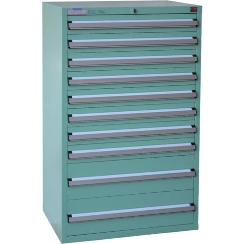 OS 中量キャビネット(7型) 間口793×奥行5