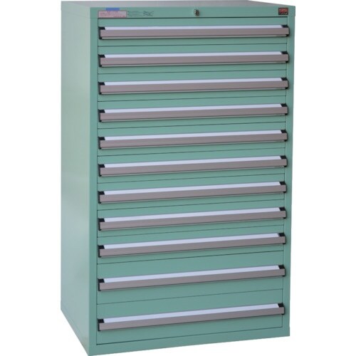 OS 中量キャビネット(7型) 間口793×奥行5