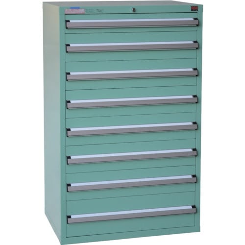 OS 中量キャビネット(7型) 間口793×奥行5