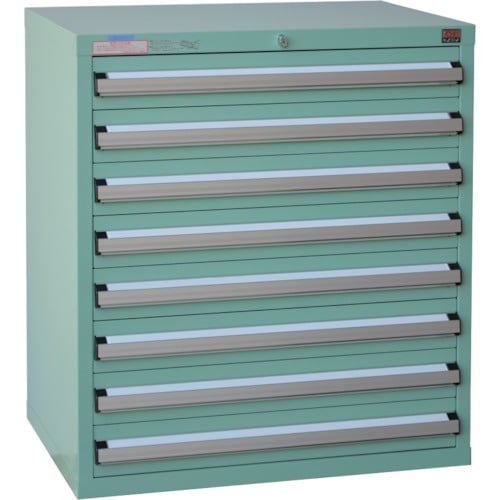 OS 中量キャビネット(7型) 間口793×奥行5