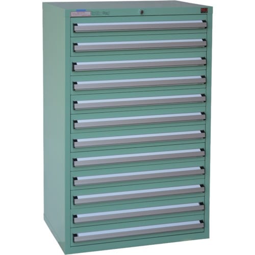 OS デラックス重量キャビネット 間口811×奥行