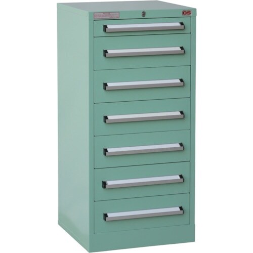 OS ミゼットキャビネット 間口418×奥行407