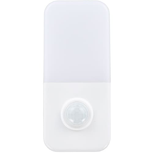 YAZAWA ナイトライト人感明暗