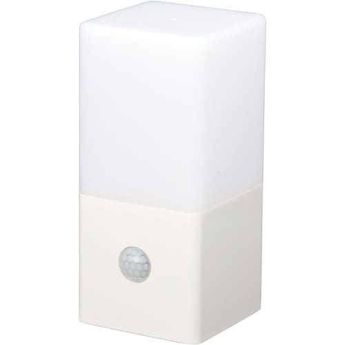 YAZAWA 癒しのあかり(縦)