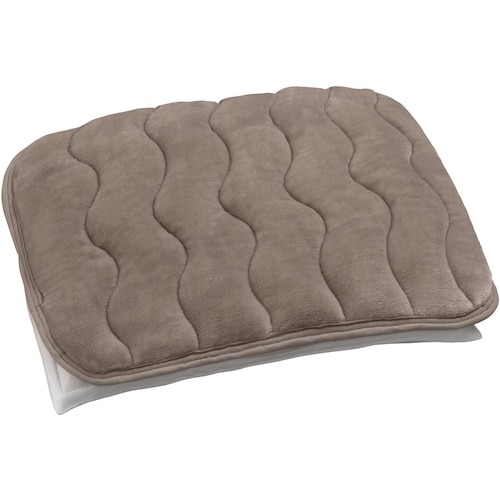 IRIS 102141 ピローパッド