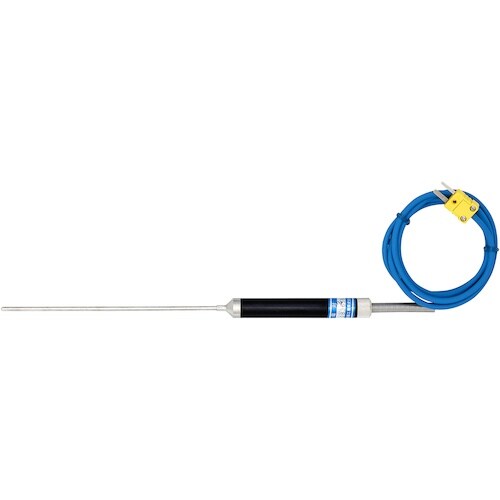 MT 汎用k熱電対センサー