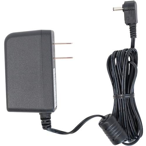 MT ACアダプター