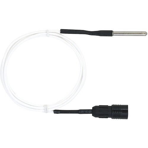 MT MT−851用センサー