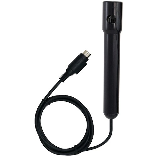 MT マルチ水質測定器用プローブ