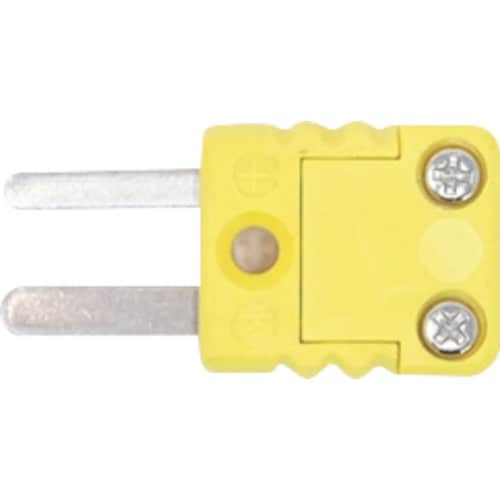 MT ミニチュアコネクター