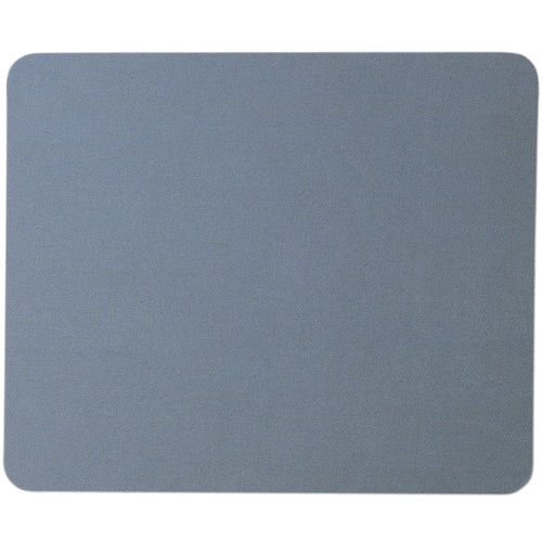 BUFFALO マウスパッド 超極細繊維タイプ グ