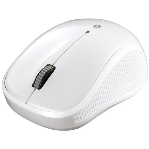 BUFFALO Bluetooth3.0対応 Bl