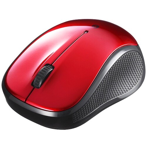 BUFFALO Bluetooth3.0対応 Bl