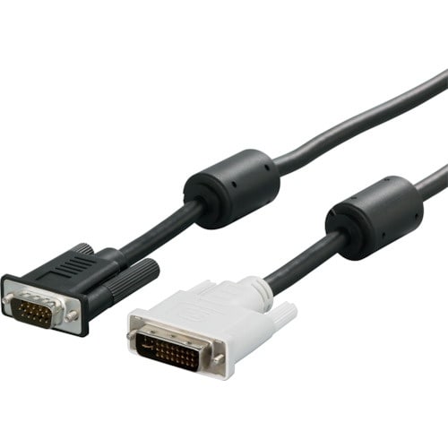 BUFFALO ディスプレイケーブル DVI−I: