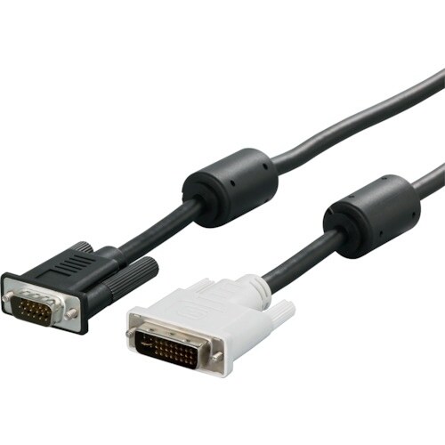 BUFFALO ディスプレイケーブル DVI−I: