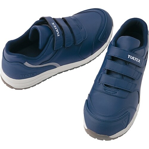 アイトス セーフティーシューズ AZ51669 ネ