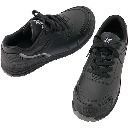 アイトス セーフティーシューズ AZ51668 ブ