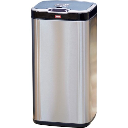 IRL ダイト センサー式ゴミ箱