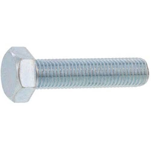 SUNCO ステン 六角ボルト B46(細目P1