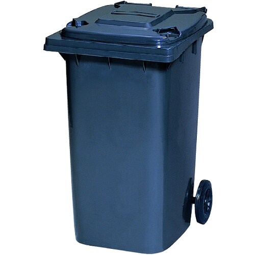 カイスイマレン ゴミ回収カート ダストカート KT